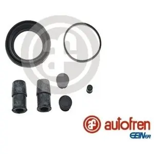 Comparateur de prix : Autofren Seinsa D4193 Kit de réparation, étrier de frein