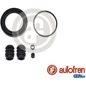 Kit de réparation, étrier de frein AUTOFREN SEINSA D4-189 droite pas cher