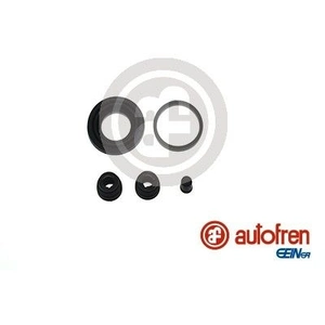 Kit de réparation, étrier de frein AUTOFREN SEINSA D4-190