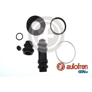 Kit de réparation, étrier de frein AUTOFREN SEINSA D4-160 pas cher