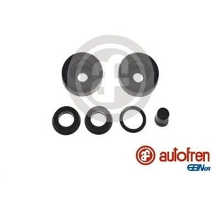 Comparateur de prix : Autofren Seinsa D3291 Kit de réparation, cylindre de roue