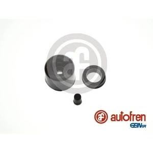 Comparateur de prix : Autofren Seinsa D3279 Kit d'assemblage, cylindre récepteur d'embrayage