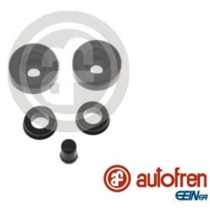 Comparateur de prix : Autofren Seinsa D3277 Kit de réparation, cylindre de roue