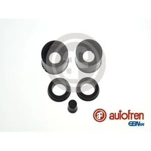Comparateur de prix : Autofren Seinsa D3207 Kit de réparation, cylindre de roue