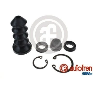 Comparateur de prix : Autofren Seinsa D1094 Kit d'assemblage, cylindre émetteur d'embrayage