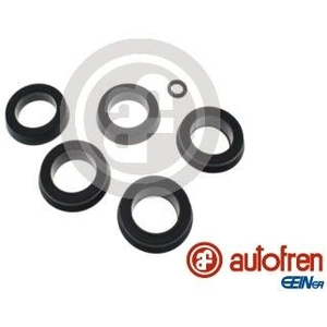 Comparateur de prix : Autofren Seinsa D1062 Kit de réparation, maître-cylindre de frein