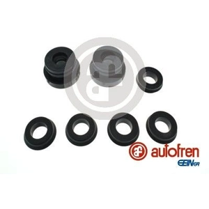 Comparateur de prix : Autofren Seinsa D1053 Kit de réparation, maître-cylindre de frein