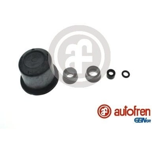 Comparateur de prix : Autofren Seinsa D1100 Kit d'assemblage, cylindre émetteur d'embrayage