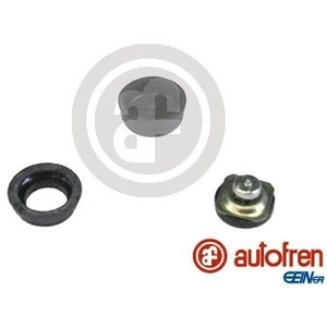 Comparateur de prix : Autofren Seinsa D1040 Kit de réparation, maître-cylindre de frein