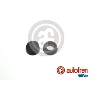 Comparateur de prix : Autofren Kit d'assemblage, cylindre émetteur d'embrayage D1041