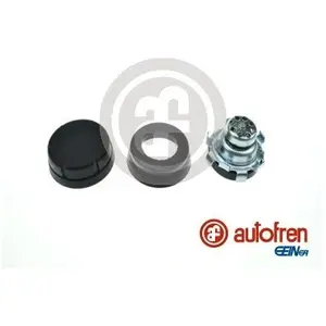 Kit de réparation, maître-cylindre de frein AUTOFREN SEINSA D1039 pas cher