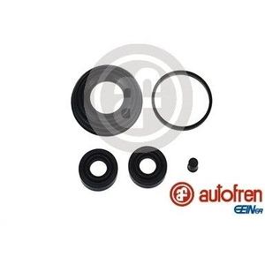 Kit de réparation, étrier de frein AUTOFREN SEINSA D4-049 droite pas cher