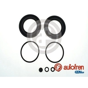 Autofren Seinsa D4039 Kit de réparation, étrier de frein pas cher