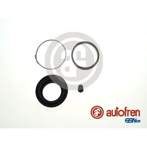 Kit de réparation, étrier de frein AUTOFREN SEINSA D4-043 droite pas cher