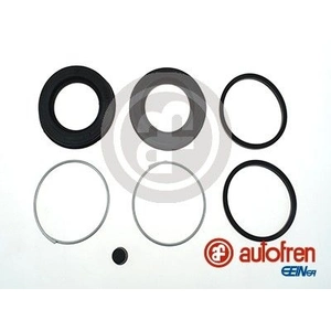 Kit de réparation, étrier de frein AUTOFREN SEINSA D4-044 droite pas cher