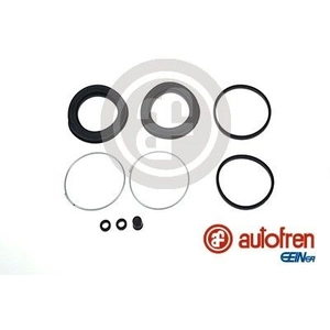 Kit de réparation, étrier de frein AUTOFREN SEINSA D4-020 droite
