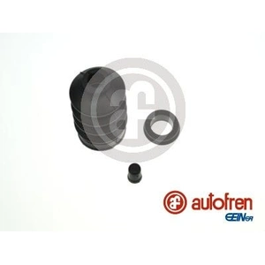 Comparateur de prix : Autofren Seinsa D3330 Kit d'assemblage, cylindre récepteur d'embrayage