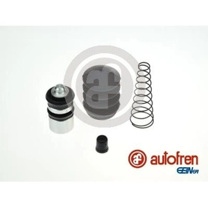 Comparateur de prix : Autofren Seinsa D3333C Kit d'assemblage, cylindre récepteur d'embrayage