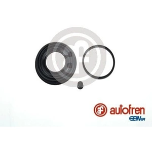 Kit de réparation, étrier de frein AUTOFREN SEINSA D4-027 droite pas cher
