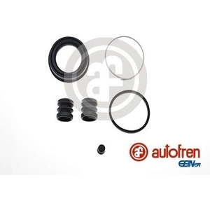 Kit de réparation, étrier de frein AUTOFREN SEINSA D4-029 droite