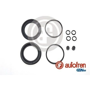 Kit de réparation, étrier de frein AUTOFREN SEINSA D4-030 pas cher