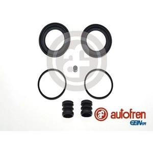 Comparateur de prix : Autofren Seinsa D4031 Kit de réparation, étrier de frein