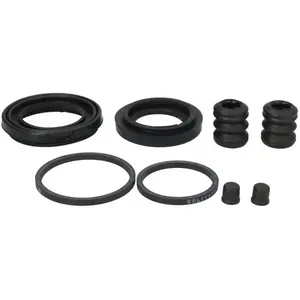 Kit de réparation, étrier de frein AUTOFREN SEINSA D4-032 droite