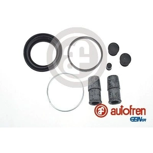 Kit de réparation, étrier de frein AUTOFREN SEINSA D4-034 droite pas cher