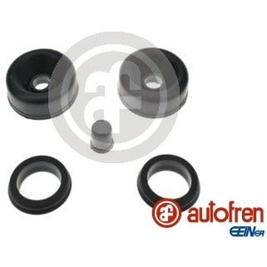 Comparateur de prix : Autofren Seinsa D3316 Kit de réparation, cylindre de roue