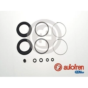 Kit de réparation d'étrier de frein AUTOFREN SEINSA D4008 pas cher