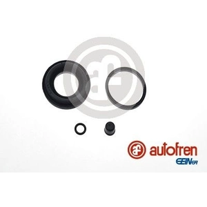 Comparateur de prix : Autofren Seinsa D4005 Kit de réparation, étrier de frein