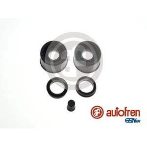Comparateur de prix : Autofren Seinsa D3299 Kit de réparation, cylindre de roue