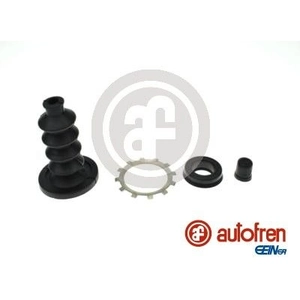 Comparateur de prix : Autofren Seinsa D3303 Kit d'assemblage, cylindre récepteur d'embrayage