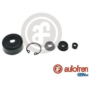 Comparateur de prix : Autofren Seinsa D1223 Kit d'assemblage, cylindre émetteur d'embrayage