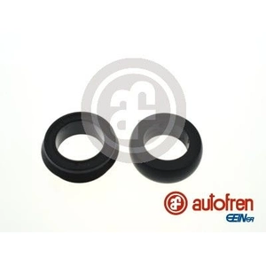 Comparateur de prix : Kit reparation, maitre cylindre AUTOFREN SEINSA D1225