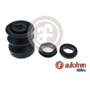 Kit reparation, maitre cylindre AUTOFREN SEINSA D1215 pas cher