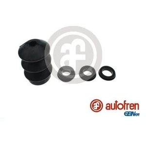 Comparateur de prix : Autofren Seinsa D1161 Kit d'assemblage, cylindre émetteur d'embrayage