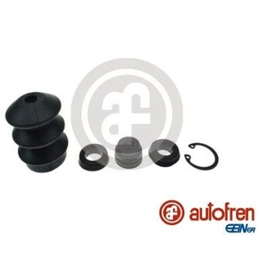 Comparateur de prix : Autofren Seinsa D1164 Kit d'assemblage, cylindre émetteur d'embrayage