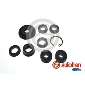 Comparateur de prix : Autofren Seinsa D1154 Kit de réparation, maître-cylindre de frein
