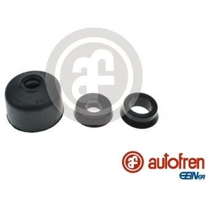 Comparateur de prix : Autofren Seinsa D1155 Kit d'assemblage, cylindre émetteur d'embrayage