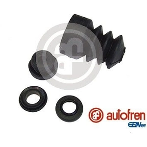 Comparateur de prix : Autofren Seinsa D1199 Kit d'assemblage, cylindre émetteur d'embrayage