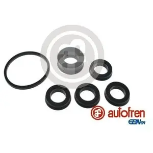 Comparateur de prix : Autofren Seinsa D1169 Kit de réparation, maître-cylindre de frein