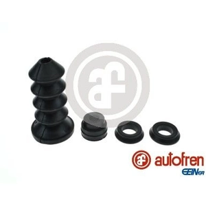 Comparateur de prix : Autofren Seinsa D1175 Kit d'assemblage, cylindre émetteur d'embrayage