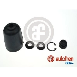 Comparateur de prix : Autofren Seinsa D1179 Kit d'assemblage, cylindre émetteur d'embrayage