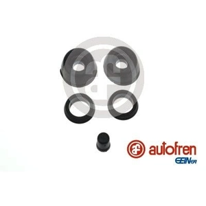 Comparateur de prix : Autofren Seinsa D3080 Kit de réparation, cylindre de roue