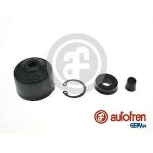 Comparateur de prix : Autofren Seinsa D3038 Kit d'assemblage, cylindre récepteur d'embrayage