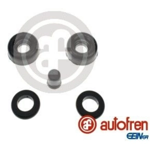 Comparateur de prix : Autofren Seinsa D3006 Kit de réparation, cylindre de roue