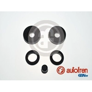 Autofren Seinsa D3003 Kit de réparation, cylindre de roue pas cher