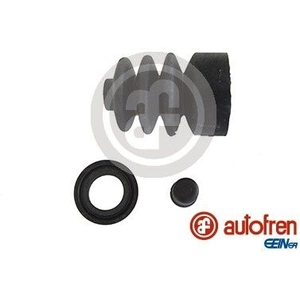 Comparateur de prix : Autofren Seinsa D3192 Kit d'assemblage, cylindre récepteur d'embrayage