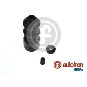 Comparateur de prix : Autofren Seinsa D3114 Kit d'assemblage, cylindre récepteur d'embrayage